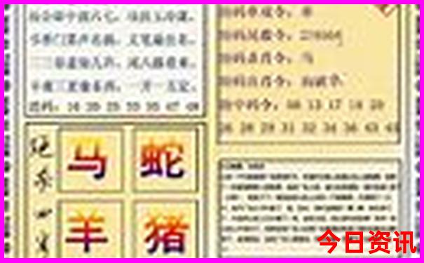 2025北京哪些景点要预约