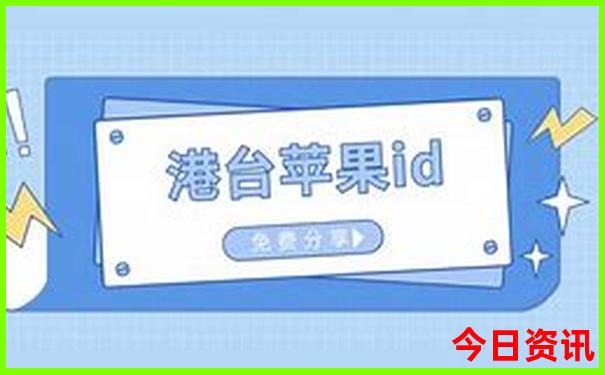 房山好玩的景点排行榜前十名