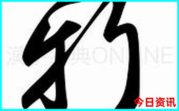7月去内蒙古旅游攻略