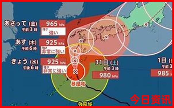 贵州十大必去景点