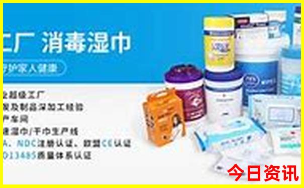 广州带小孩去哪里玩比较好