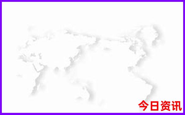 暑假带娃旅游好去处推荐经济实惠