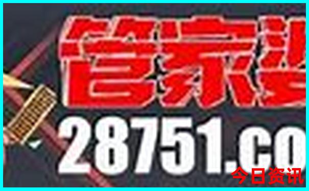 七月去什么地方旅游最舒适