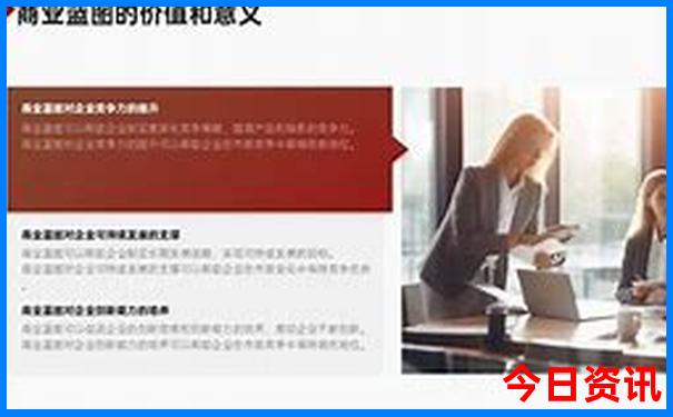 绵阳市区景点大全免费