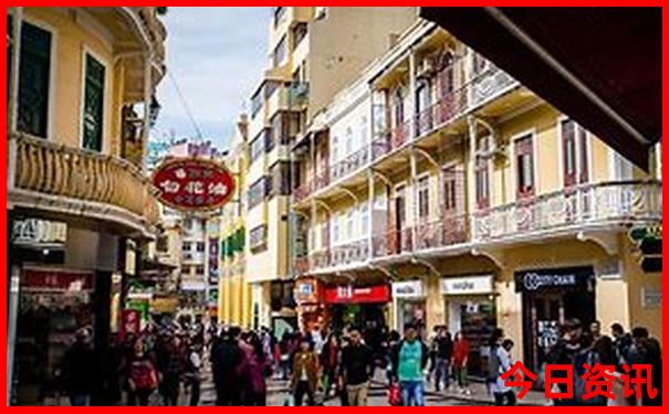 乐山旅游十大必去景点