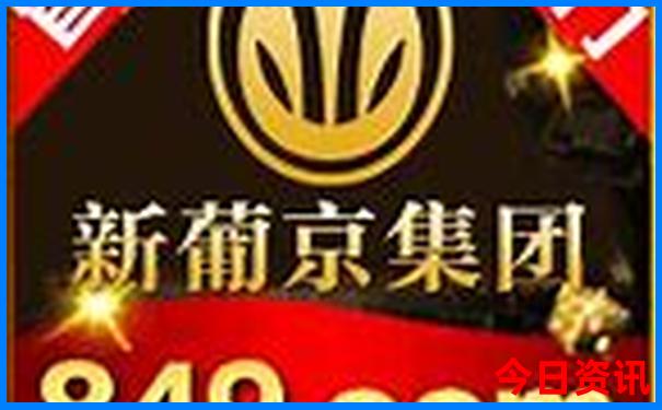 带女生去哪里玩比较好