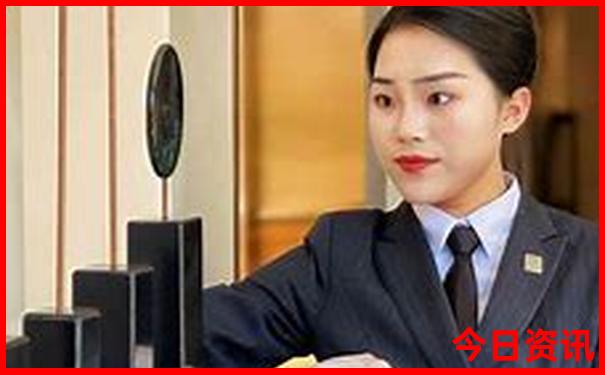 广西二日游最佳景点