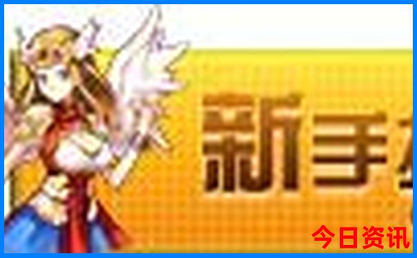 长兴游玩景点推荐