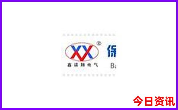 杭州必去景点排行榜前十名