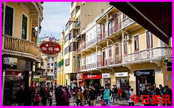 杭州夏天去哪玩比较好