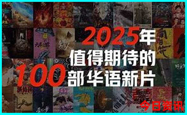 泸沽湖旅游景点攻略