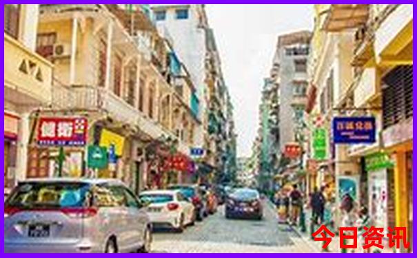 带高中生去北京必去的景点