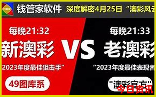 莽山最漂亮三个地方