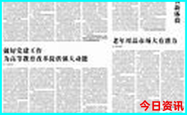 南康一日游最佳方案