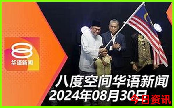 韩国有哪些好玩的地方景点