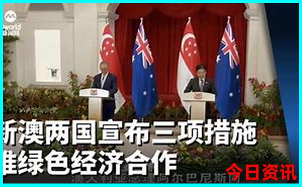 北京郊区适合老人玩的景点