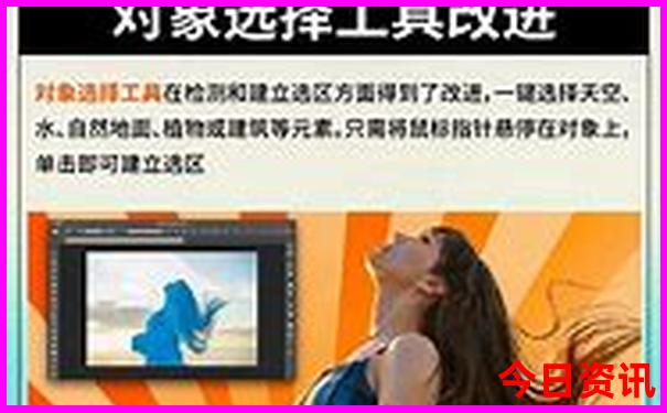 重庆好玩的地方在哪个区