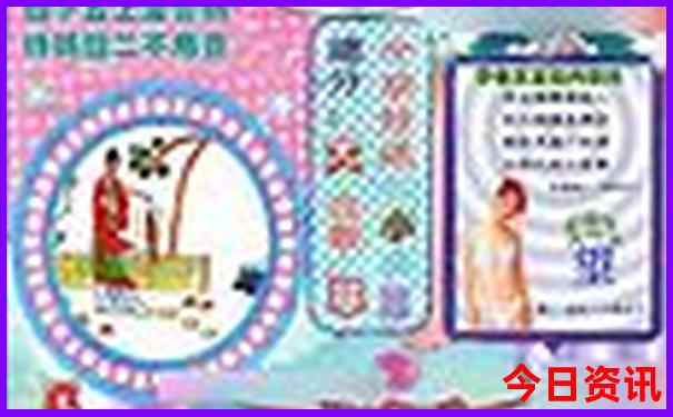 重庆附近漂流去哪里比较好玩