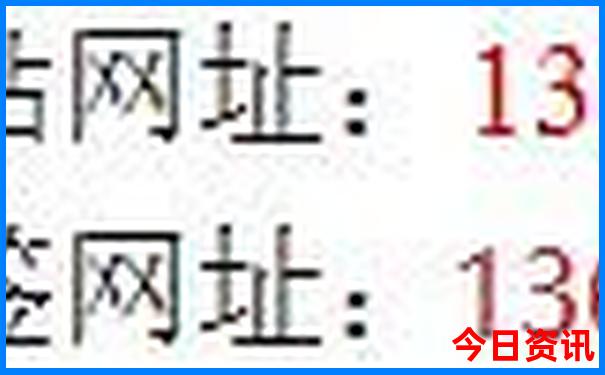 缅甸旅游必去景点