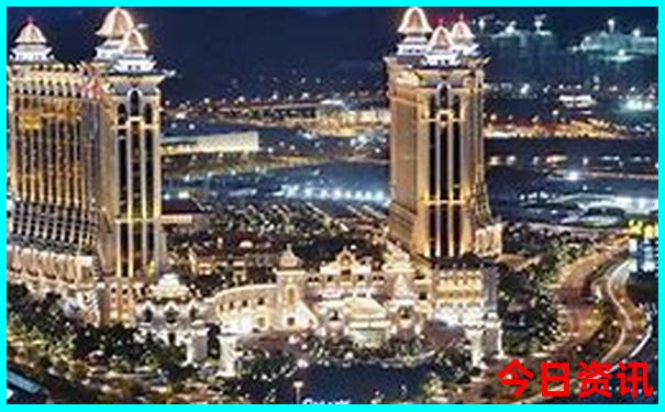 8月份去北京旅游攻略