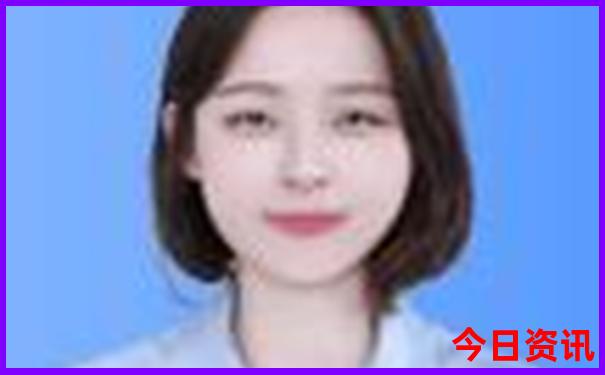 云南的55个机场在哪些地方