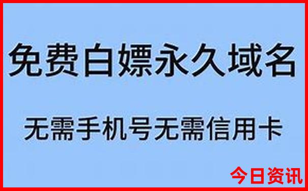 夏天全国哪个城市最凉快