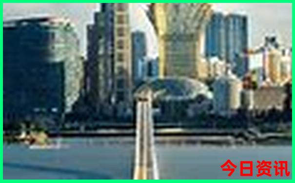 广元适合老年人的旅游景点