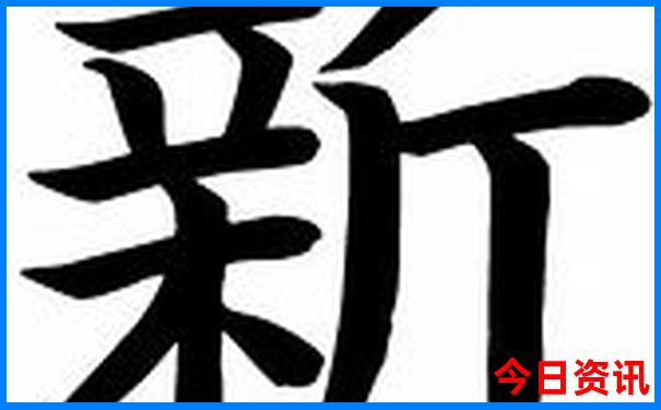 宜昌旅游攻略必去景点