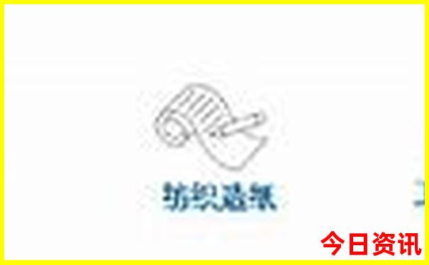 威海旅游必去十大景点
