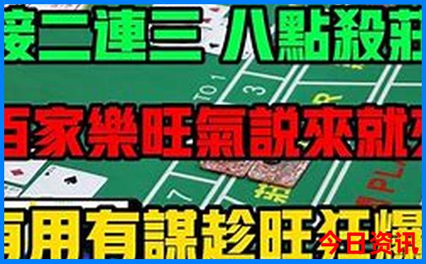 8月份昆明旅游攻略景点大全
