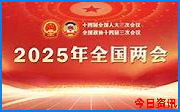 浙江适合夏天旅游的地方有哪些