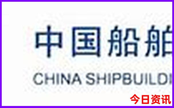 余姚旅游必去景点