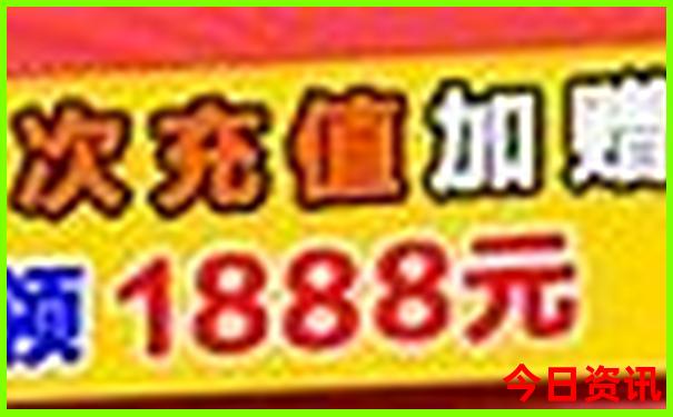 湖北恩施有哪些旅游景点