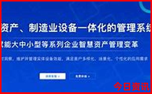 马尔代夫亲子游去什么岛