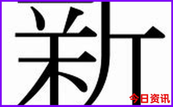 好玩的景点排行榜前十名