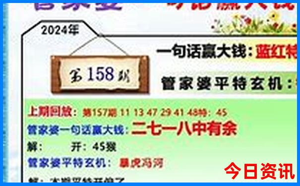 四川好玩的景点推荐
