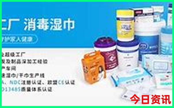 哈尔滨有名的景点