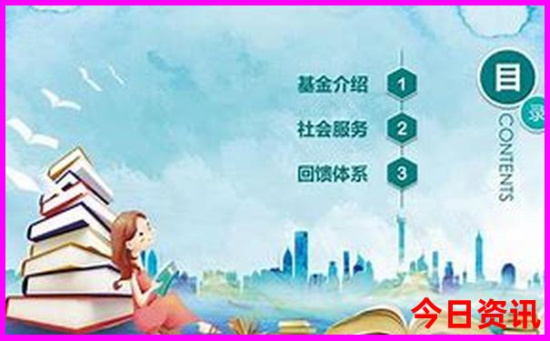 东江湖白廊景区攻略