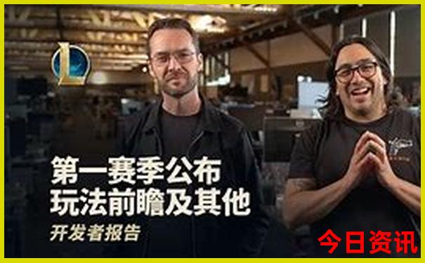 成都那些好玩的景点