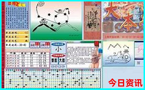 外国神曲排行榜前十名