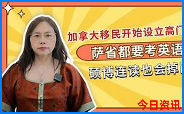 带着孩子去哪里旅行好