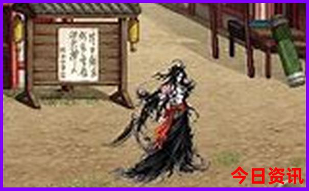 七月去北京旅游热吗