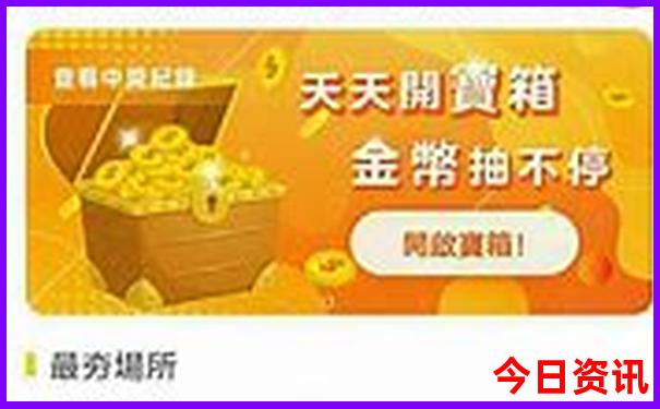 桂林阳朔二日游最佳攻略