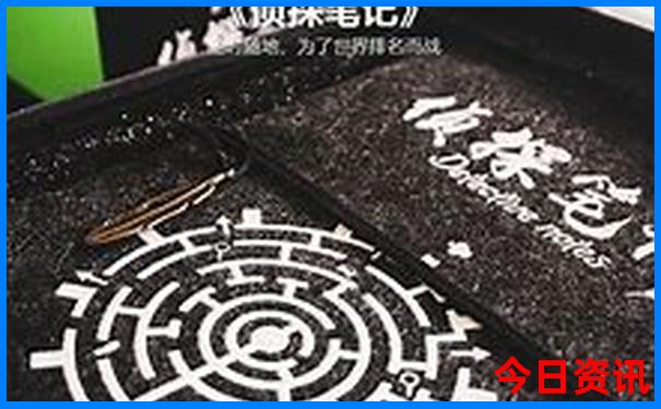 河南适合带孩子玩的地方