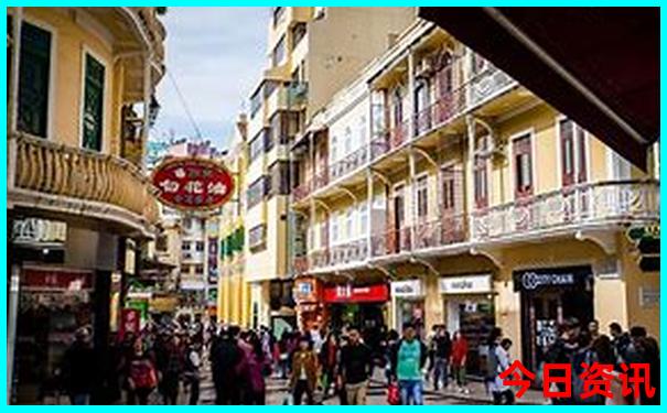 这几天适合去哪里旅游