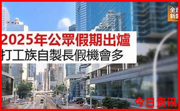 赤水大瀑布景区介绍