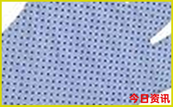 沁水旅游景点有哪些