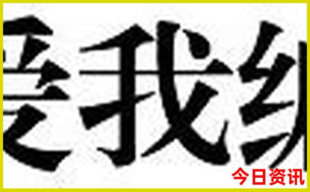 江西去哪里旅游比较好