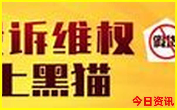 西北大环线旅游路线自驾攻略