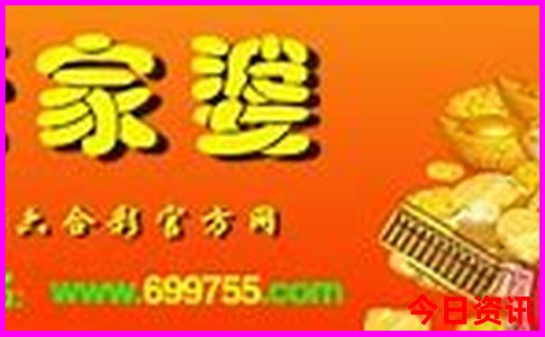 巴黎著名景点有哪些
